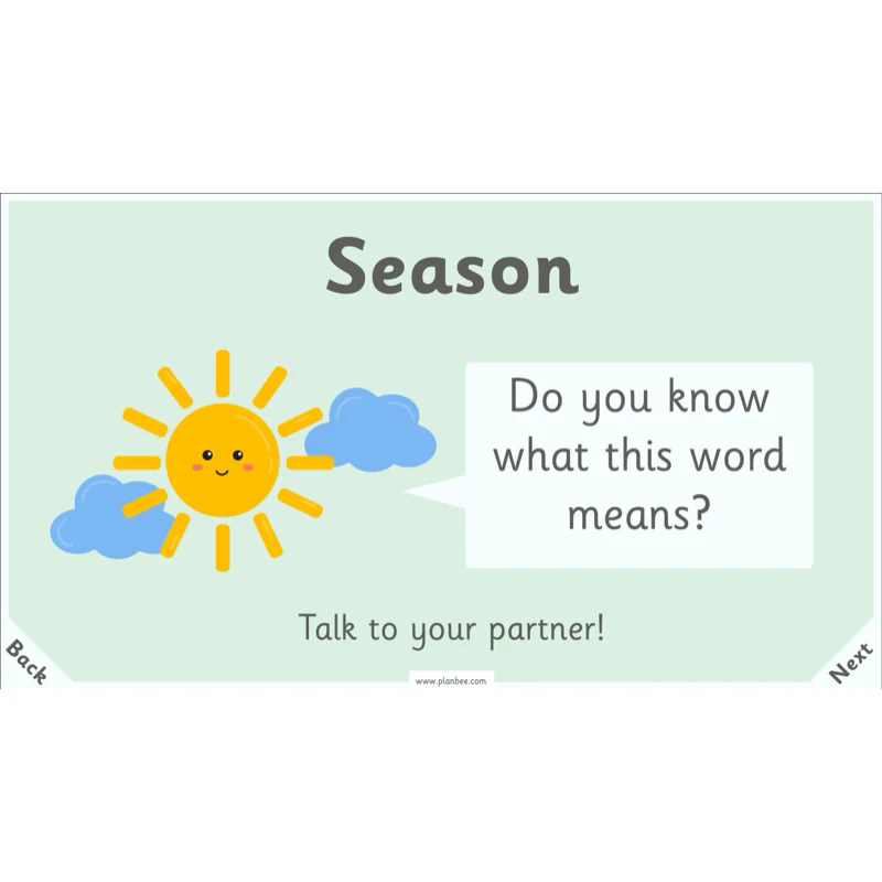 Season Diaries - Image 20