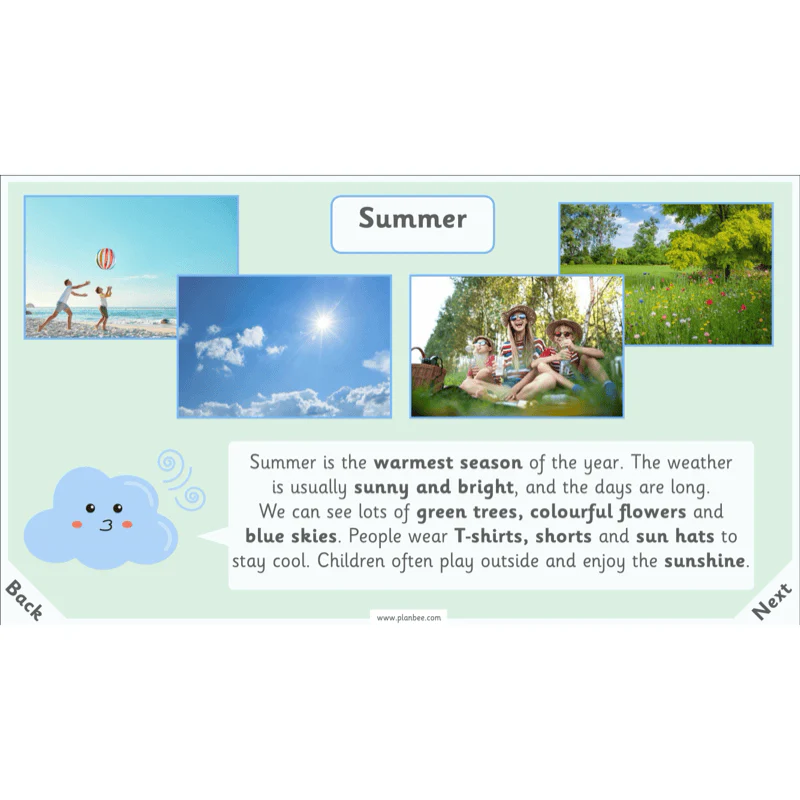 Season Diaries - Image 21