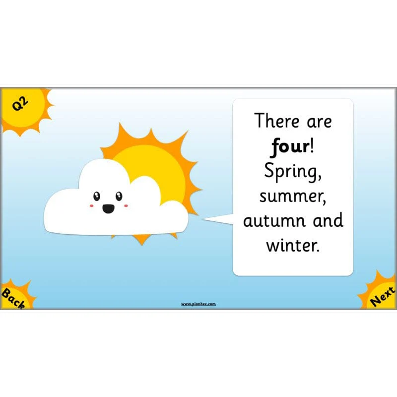 Seasonal Changes - Image 64