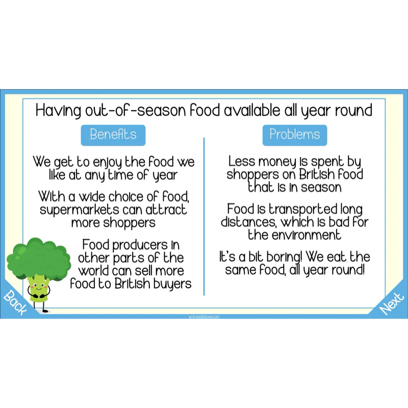 Seasonal Food - Image 25