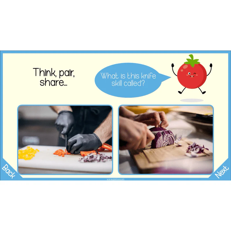 Seasonal Food - Image 43