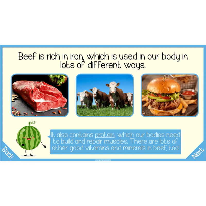 Seasonal Food - Image 49