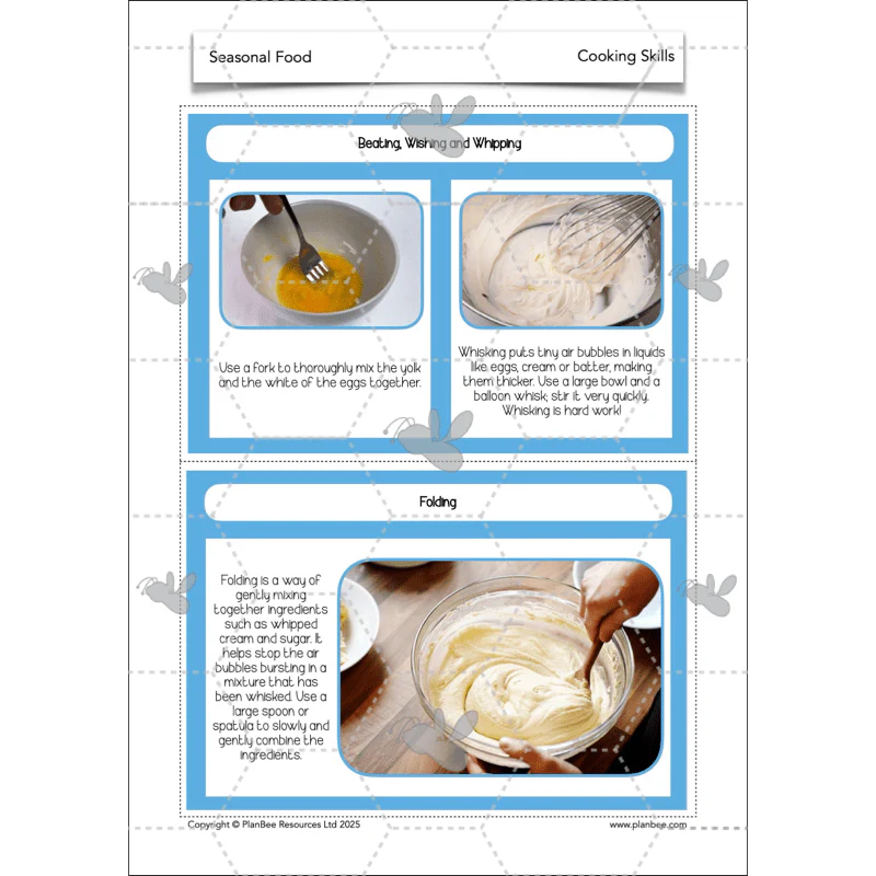 Seasonal Food - Image 54