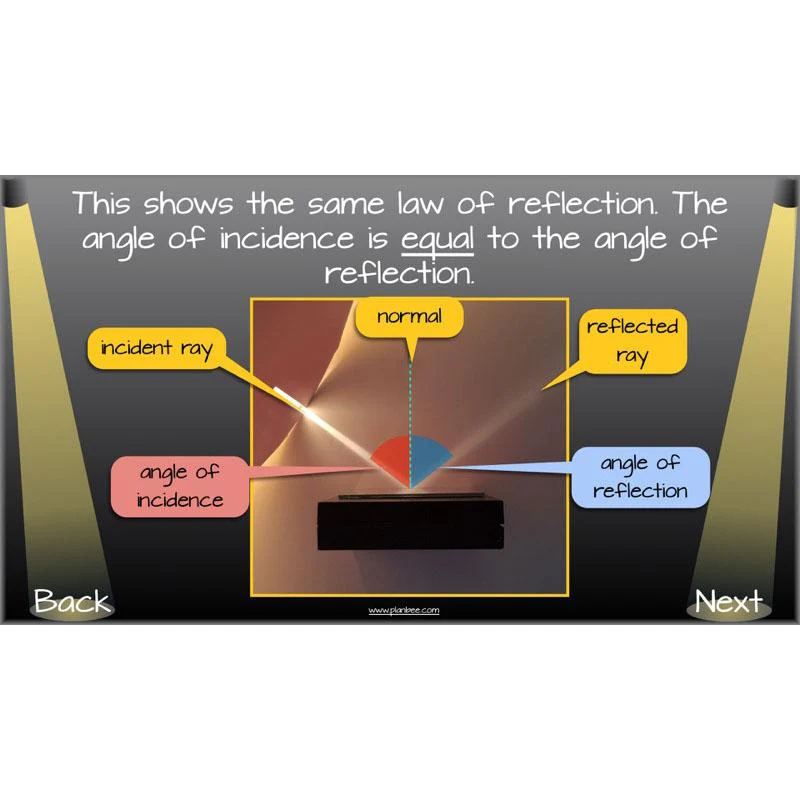 Seeing Light - Image 61