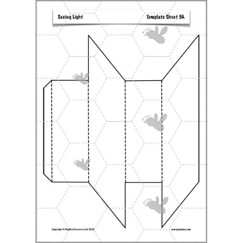Seeing Light - Image 65