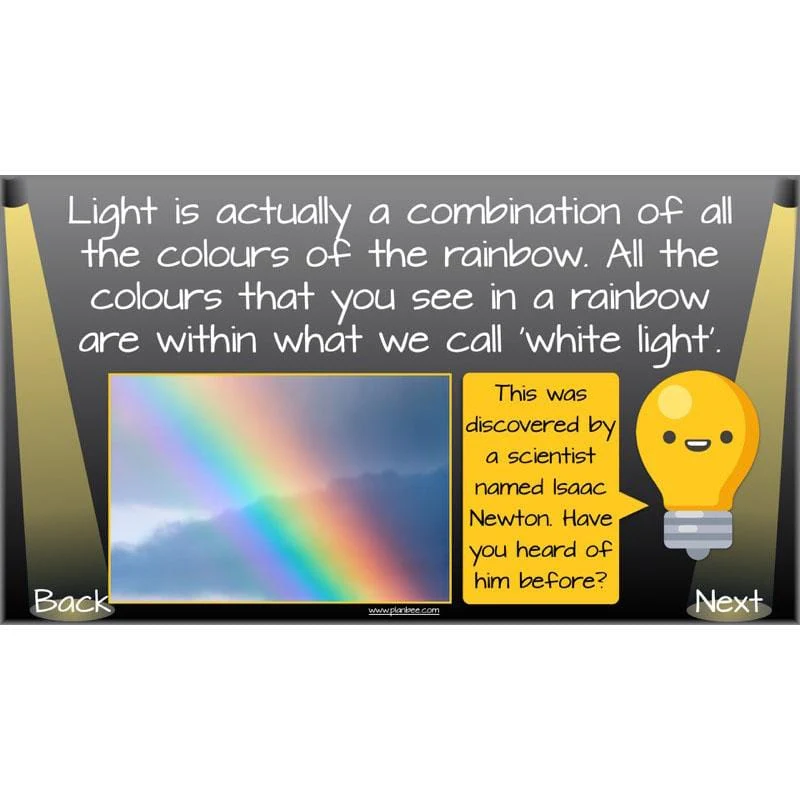 Seeing Light - Image 76