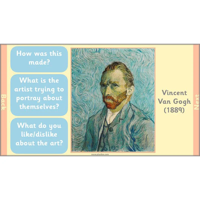 Self-Portrait - Image 21
