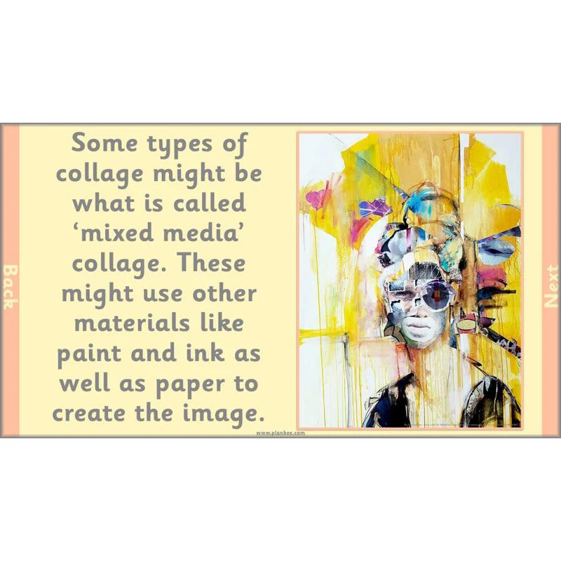 Self-Portrait - Image 4