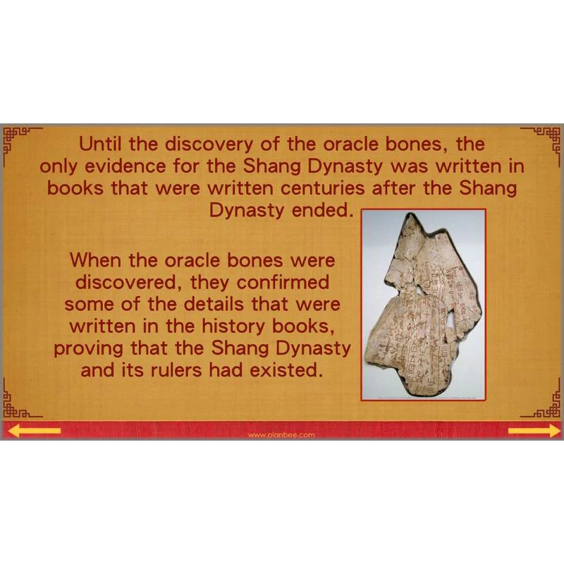 The Shang Dynasty - Image 29