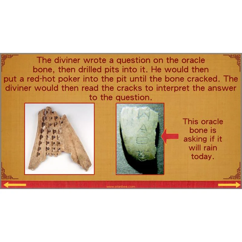 The Shang Dynasty - Image 30