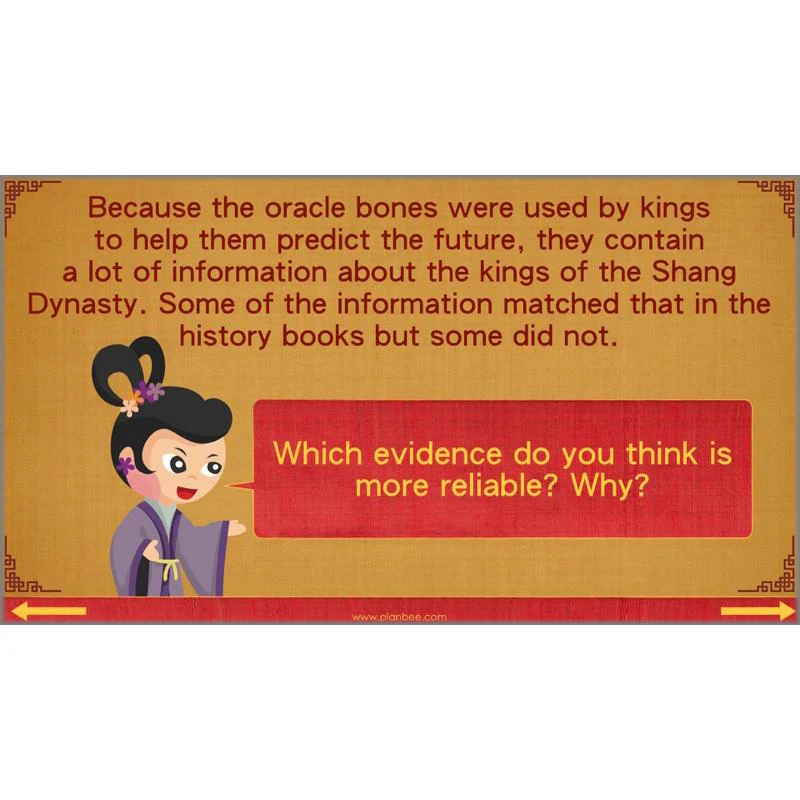 The Shang Dynasty - Image 31