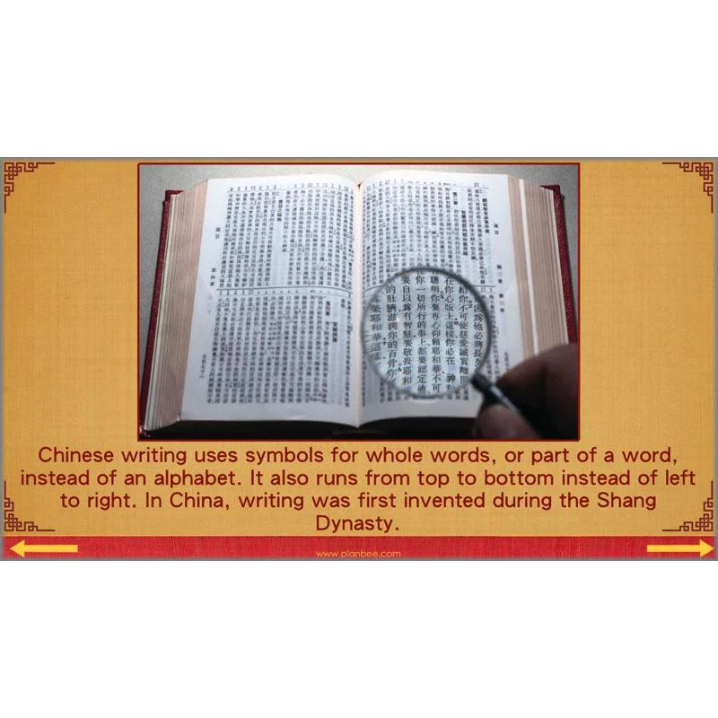 The Shang Dynasty - Image 52