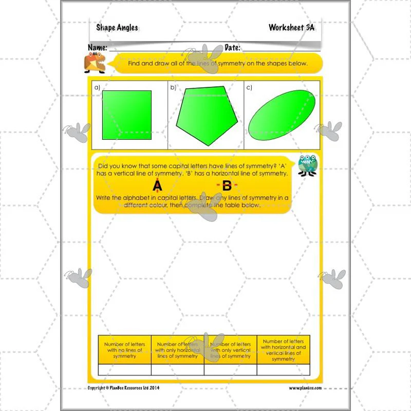 Shape Angles - Image 17