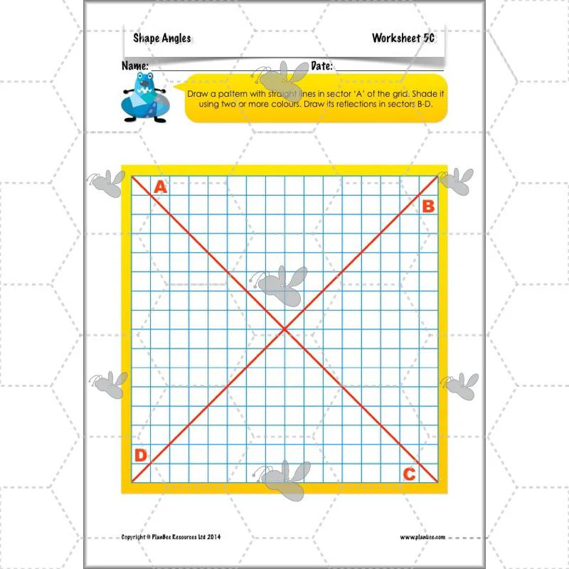 Shape Angles - Image 20