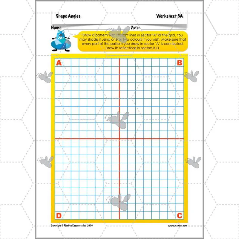 Shape Angles - Image 21