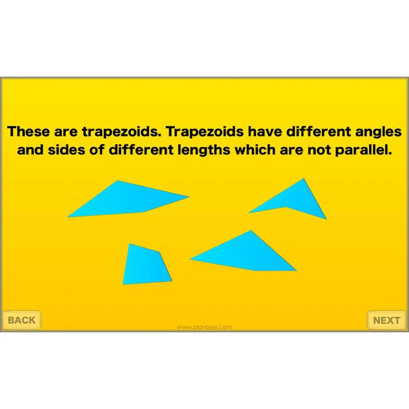Shape Angles - Image 24