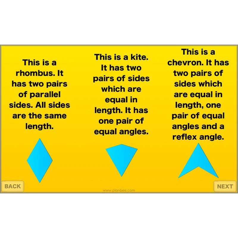 Shape Angles - Image 25