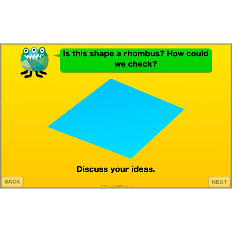 Shape Angles - Image 26
