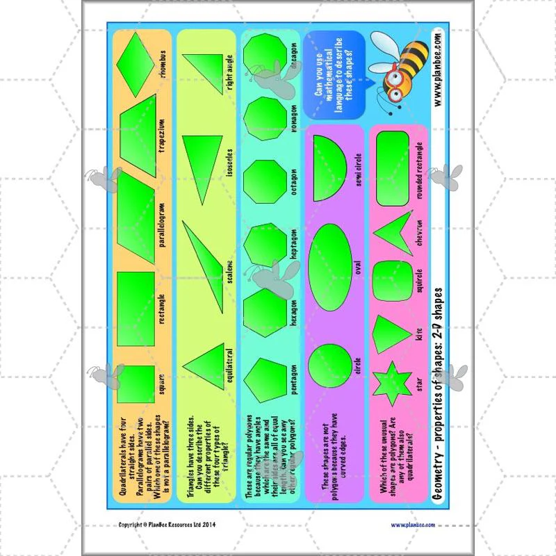 Shape Angles - Image 29