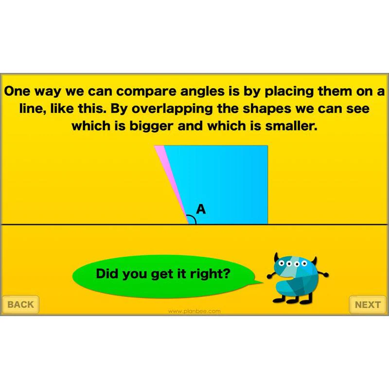 Shape Angles - Image 32