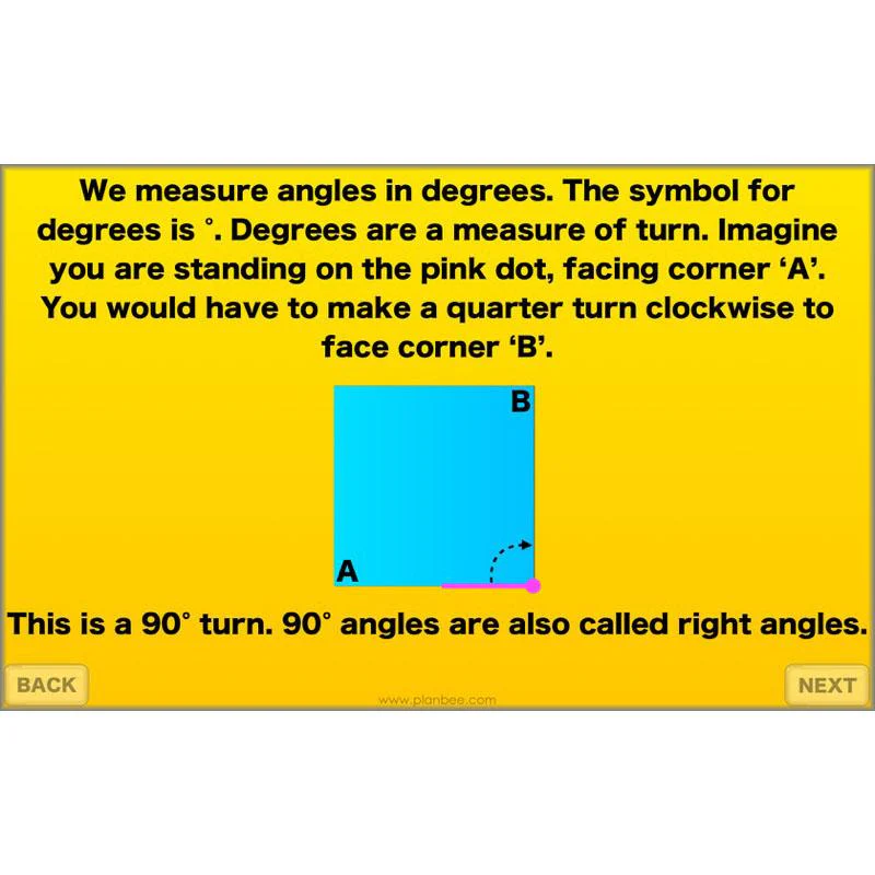 Shape Angles - Image 33