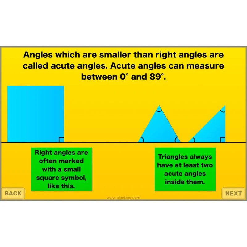 Shape Angles - Image 34