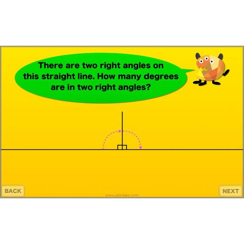 Shape Angles - Image 35