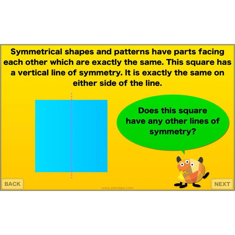 Shape Angles - Image 40