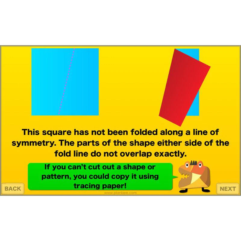 Shape Angles - Image 43