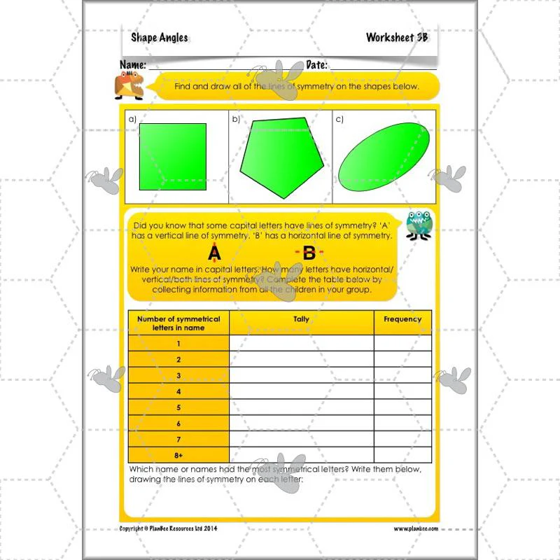 Shape Angles - Image 45