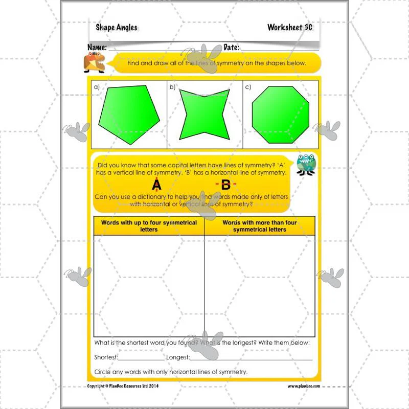 Shape Angles - Image 46