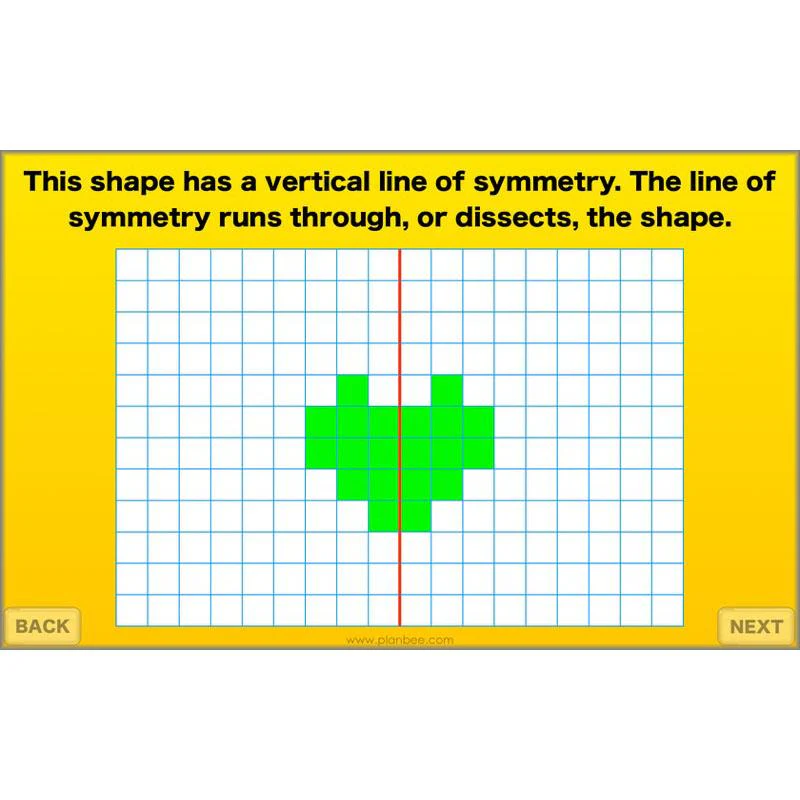 Shape Angles - Image 48