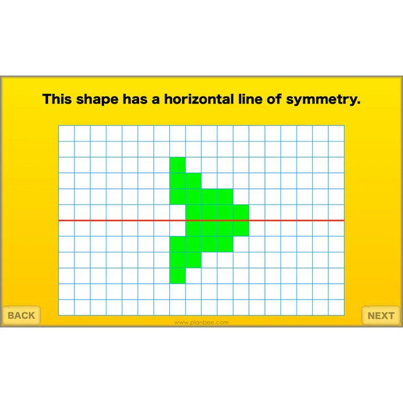 Shape Angles - Image 49