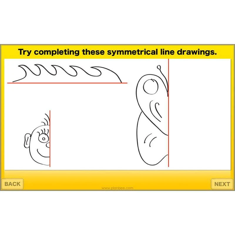 Shape Angles - Image 55