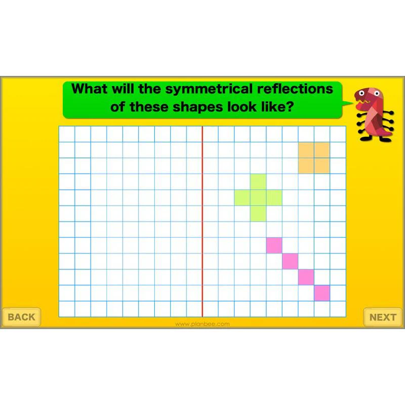 Shape Angles - Image 6