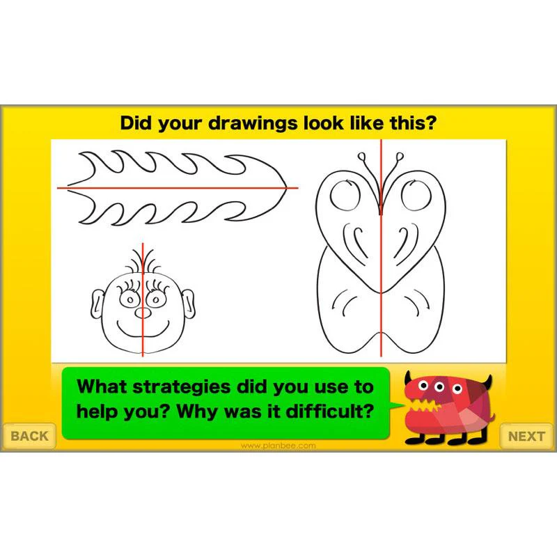 Shape Angles - Image 7