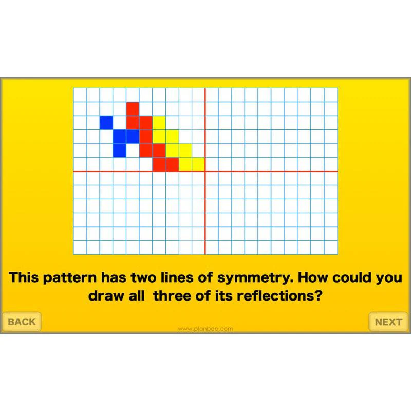 Shape Angles - Image 8