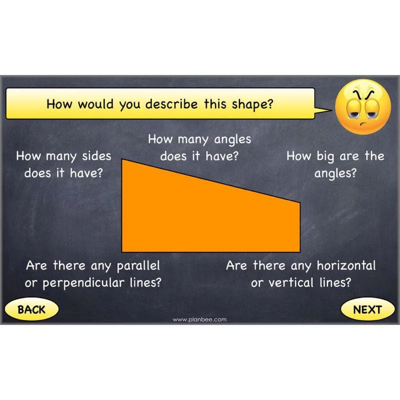 Shapes and Angles - Image 65