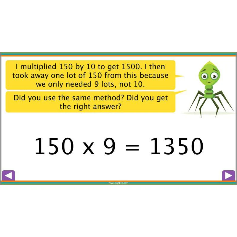 Short Division - Image 20