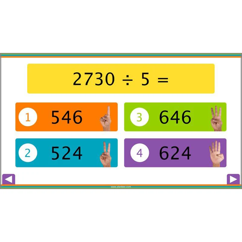 Short Division - Image 46