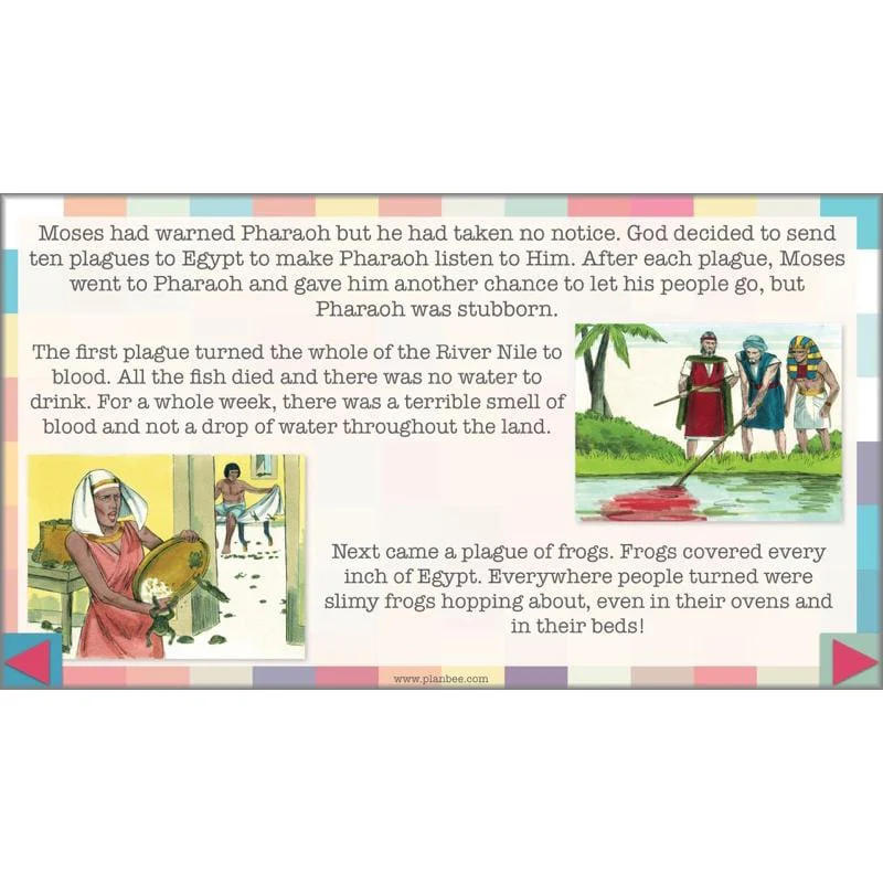 Signs and Symbols - Image 34