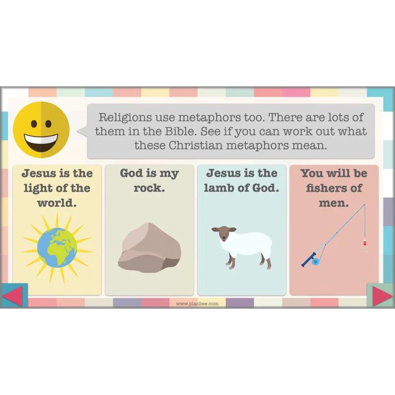Signs and Symbols - Image 43