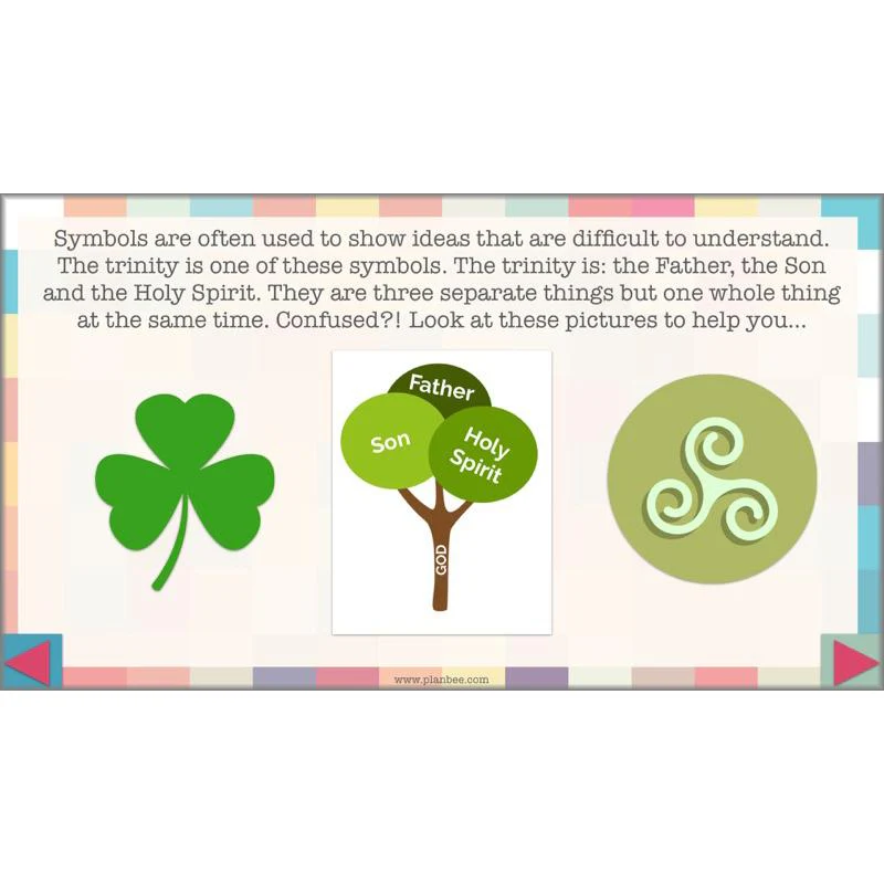 Signs and Symbols - Image 56