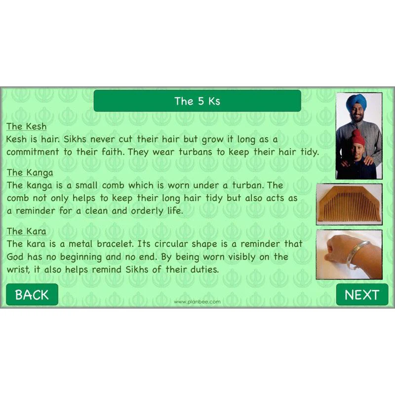 Sikh Rites of Passage - Image 11