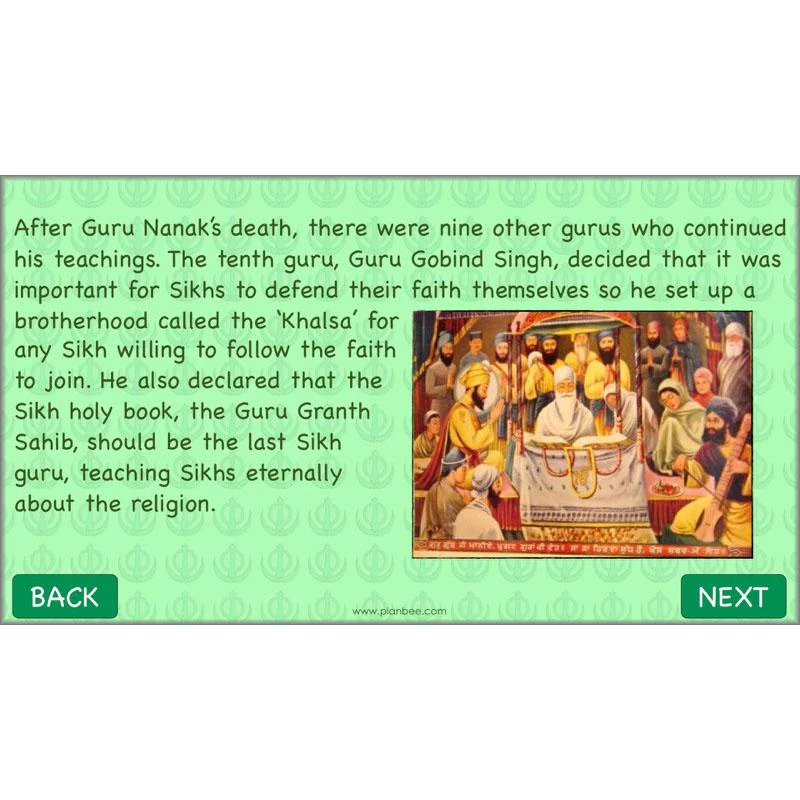 Sikh Rites of Passage - Image 24