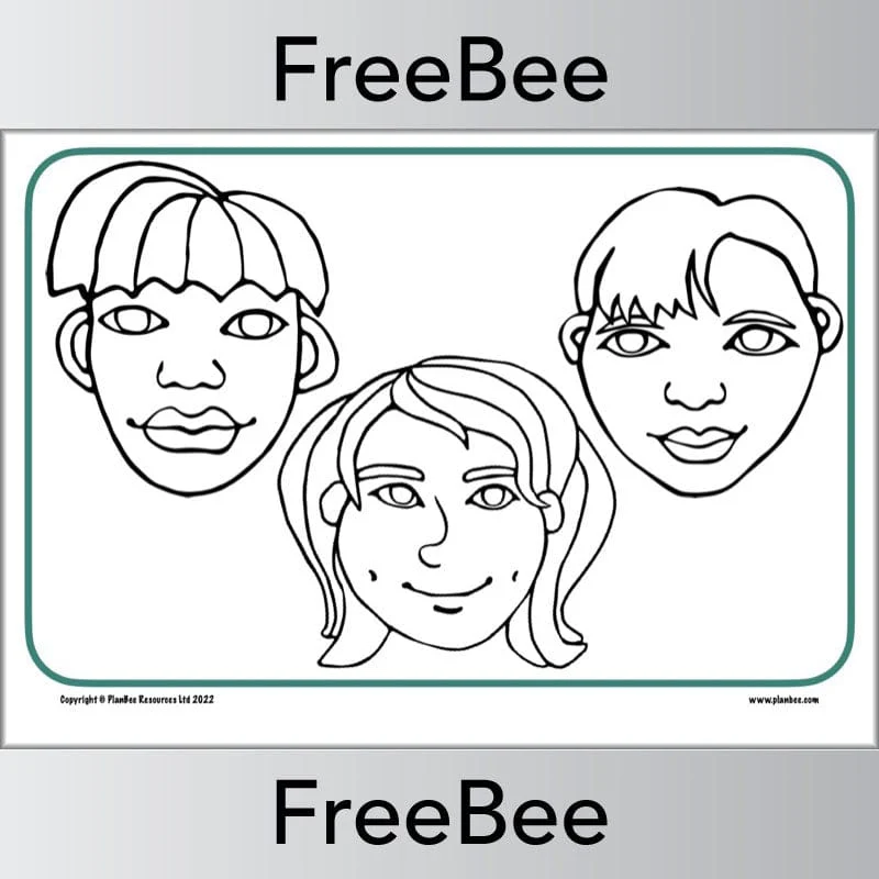 Skin Tone Chart Maker - Image 4