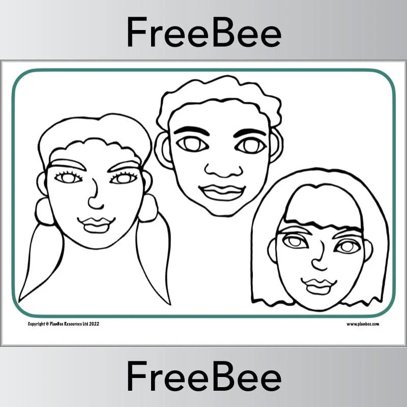 Skin Tone Chart Maker - Image 6