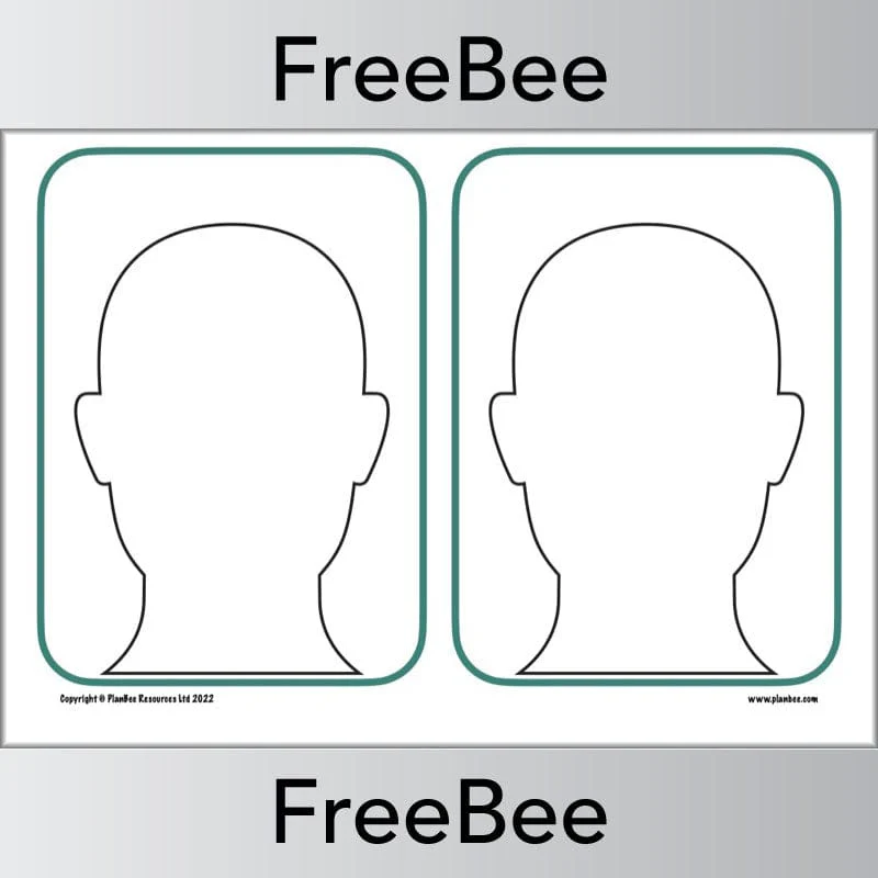 Skin Tone Chart Maker - Image 7