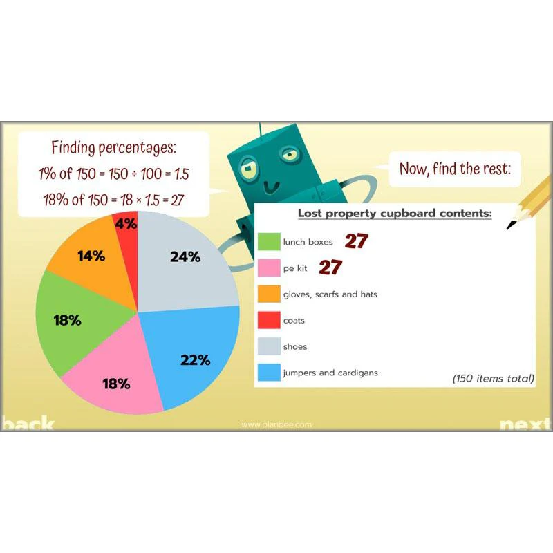Solving Data Problems - Image 22