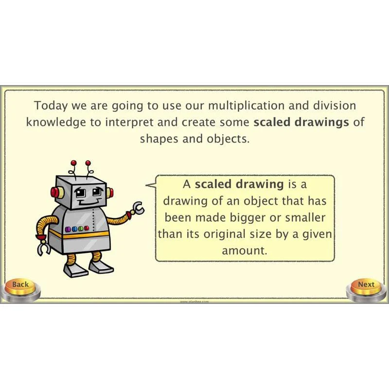 Solving Multiplication and Division - Image 45